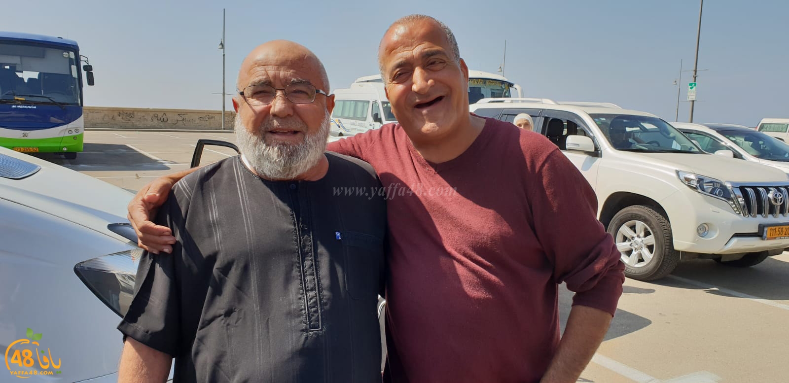 mot3merneqbahaj (37).jpg